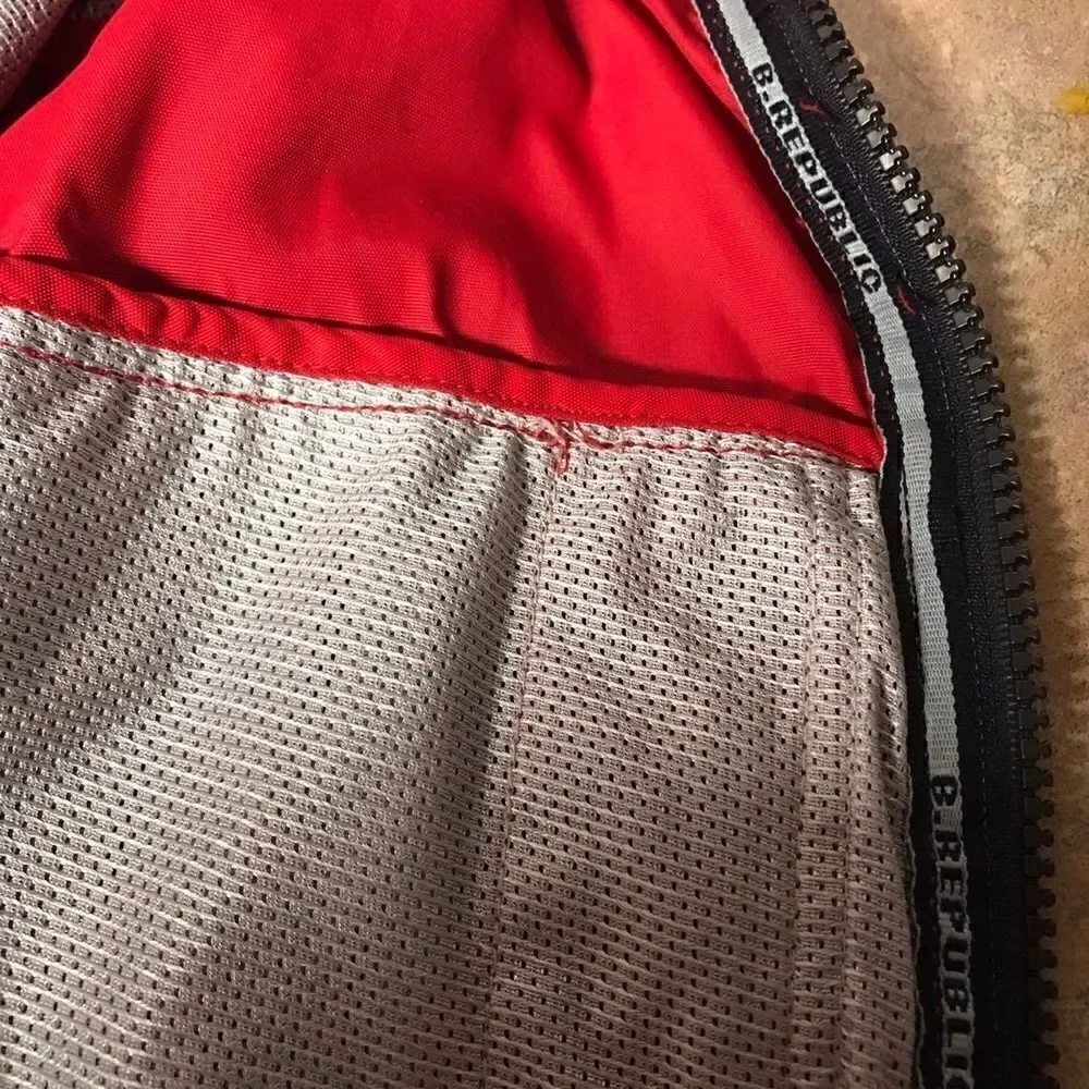 Banana Republic preowned good